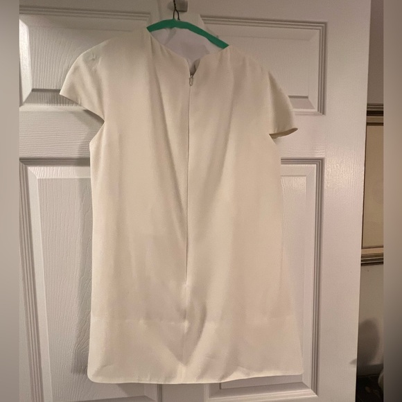 Alexander McQueen Blouse - Picture 2 of 5